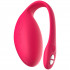 We-Vibe Jive App-Styret G-Punkts Vibrator Pink Produktbillede 4