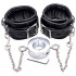 Master Series Hell's Tether Ball Stretcher Humbler produktbillede 1