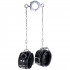 Master Series Hell's Tether Ball Stretcher Humbler produktbillede 2