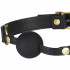 NEW - Fifty Shades of Grey Bound to You Ball Gag produktbillede 3