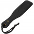 NEW - Fifty Shades of Grey Bound to You Small Paddle produktbillede 2