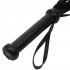 NEW - Fifty Shades of Grey Bound to You Flogger produktbillede 2
