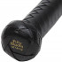 NEW - Fifty Shades of Grey Bound to You Flogger produktbillede 3