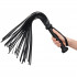 Fifty Shades of Grey Bound to You Flogger 63 cm håndbillede 50