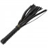 NEW - Fifty Shades of Grey Bound to You Small Flogger produktbillede 2