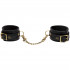 NEW - Fifty Shades of Grey Bound to You Ankle Cuffs produktbillede 2