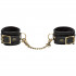 NEW - Fifty Shades of Grey Bound to You Wrist Cuffs produktbillede 2