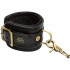 NEW - Fifty Shades of Grey Bound to You Wrist Cuffs produktbillede 3