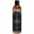 Intimate Earth Naked Massage Olie 120 ml Produktbillede 1