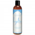 Intimate Earth Hydra Vandbaseret Glidecreme 120 ml Produktbillede 1