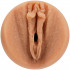 Doc Johnson Main Squeeze Jenna Jameson Masturbator  2