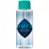 Cobeco Nuru Body2Body Massage Gel 500 ml  1