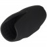 MR.MEMBR Intense Texture Penis Vibrator Produktbillede 1