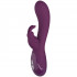 Tracy's Dog Craybit Rabbit Vibrator Produktbillede 1