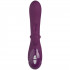 Tracy's Dog Craybit Rabbit Vibrator Produktbillede 2