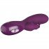 Tracy's Dog Craybit Rabbit Vibrator Produktbillede 4