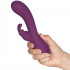 Tracy's Dog Craybit Rabbit Vibrator Produktbillede med hånd 50