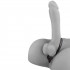 Anal Fantasy Ass-Gasm Penisring med Analkæde produktbillede 4