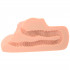 PDX Plus Perfect Pussy Dobbelt Stroker produktbillede 4