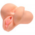 PDX Plus Pick Your Pleasure Stroker 3