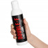 Mister B Double-F Fist Glidecreme 500 ml 50