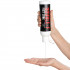 Mister B Double-F Fist Glidecreme 500 ml 51