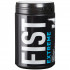 Mister B Fist Extreme Glidecreme 1000 ml Produktbillede 1