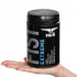 Mister B Fist Extreme Glidecreme 1000 ml Produktbillede med hånd 50