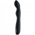Rebel P-Punkts Vibrator produktbillede 1