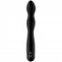 Rebel P-Punkts Vibrator produktbillede 2