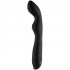 Rebel P-Punkts Vibrator produktbillede 3