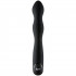 Rebel P-Punkts Vibrator produktbillede 4