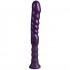 Tantus Echo Handle Dildo produktbillede 1