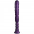 Tantus Echo Handle Dildo produktbillede 2