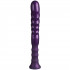 Tantus Echo Handle Dildo produktbillede 3