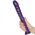 Tantus Echo Handle Dildo håndbillede 50