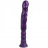 Tantus Goddess Handle Dildo produktbillede 1