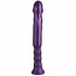 Tantus Goddess Handle Dildo produktbillede 2