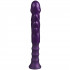 Tantus Goddess Handle Dildo produktbillede 3