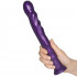 Tantus Goddess Handle Dildo håndbillede 50