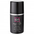 Sensuva On Libido for Her 50 ml Produktbillede 1