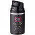 Sensuva On Libido for Her 50 ml Produktbillede 2