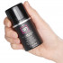 Sensuva On Libido for Her 50 ml Produktbillede med hånd 51