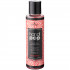 Sensuva Handipop Hand Job Massage Gel 125 ml Produktbillede 2