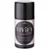 Sensuva Vivify Tightening Gel 50 ml Produktbillede 1