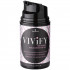 Sensuva Vivify Tightening Gel 50 ml Produktbillede 2