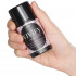 Sensuva Vivify Tightening Gel 50 ml Produktbillede med hånd 50