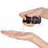 Sensuva Vivify Tightening Gel 50 ml Produktbillede med hånd 51