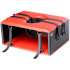 Master Series Queening Chair Sexmøbel  2