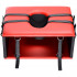 Master Series Queening Chair Sexmøbel  3